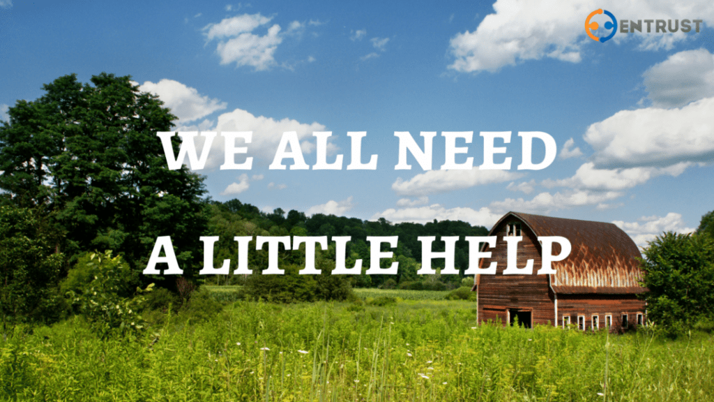 we-all-need-a-little-help-entrust-disability-services