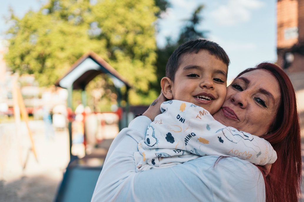 Fun and Engaging Autism Activities in Edmonton