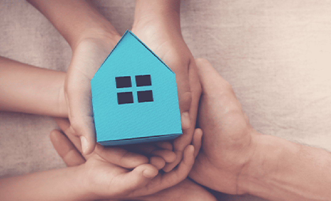 Understanding Group Homes for Children